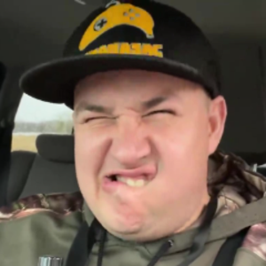 pfp