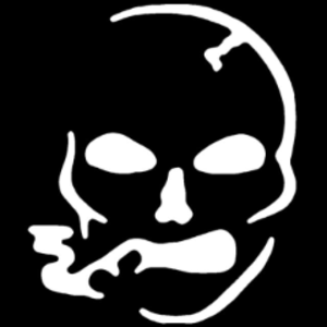 pfp