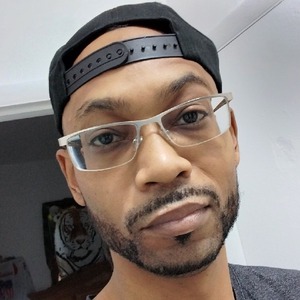 pfp