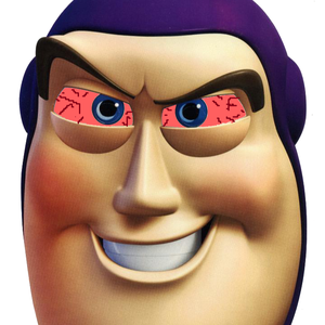 pfp