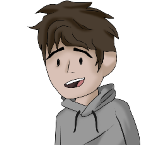 pfp
