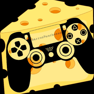 pfp