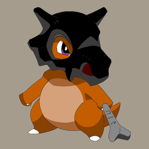 pfp