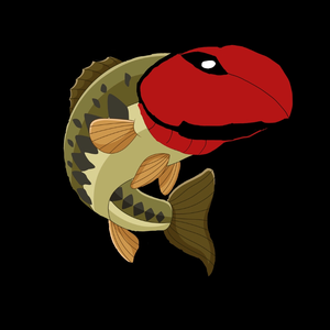 pfp