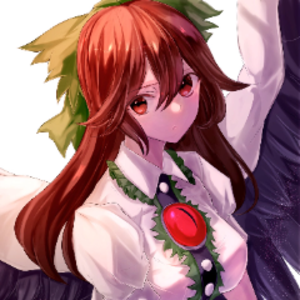 pfp