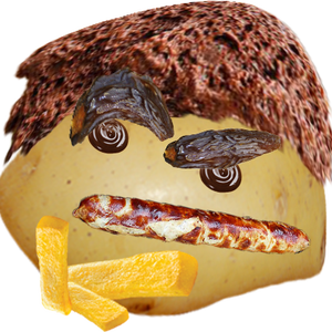 pfp