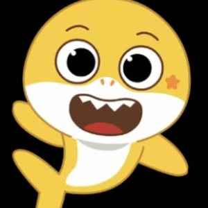 pfp