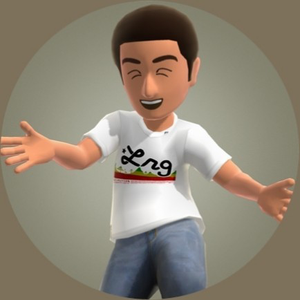 pfp