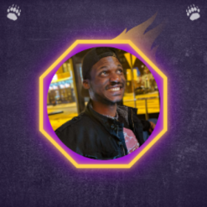 pfp