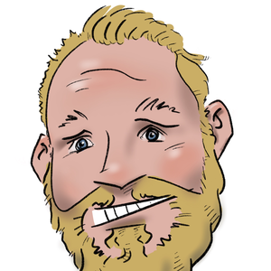 pfp