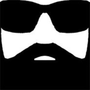 pfp