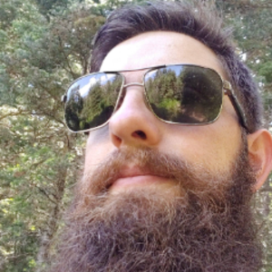 pfp