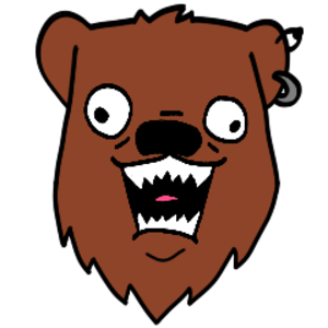 pfp