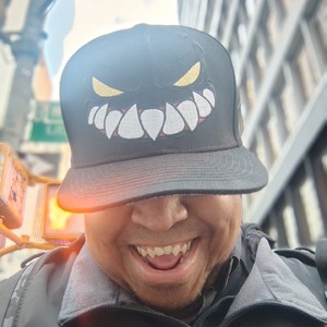 pfp