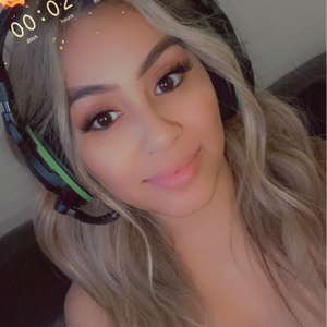 pfp