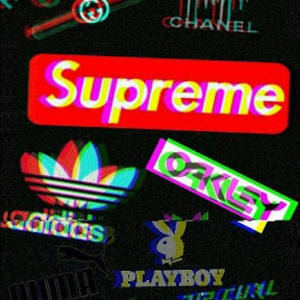 pfp