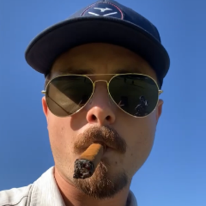 pfp