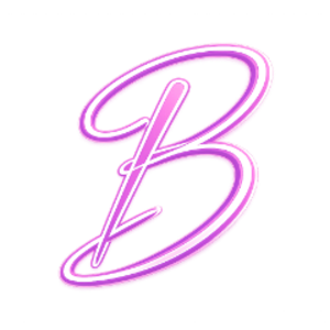 pfp