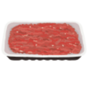 pfp