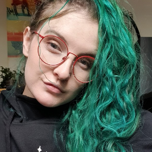 pfp