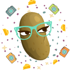pfp