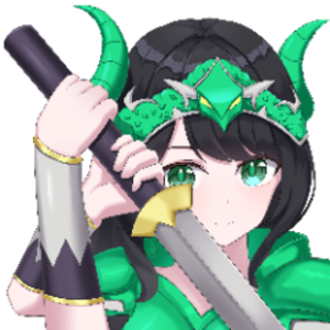pfp