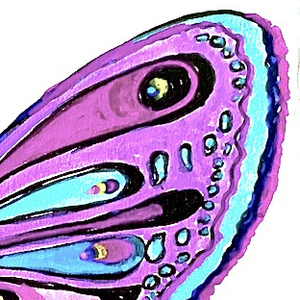 pfp