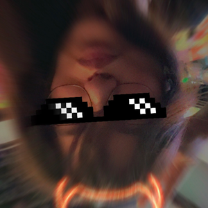 pfp
