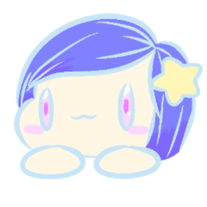 pfp
