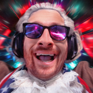 pfp
