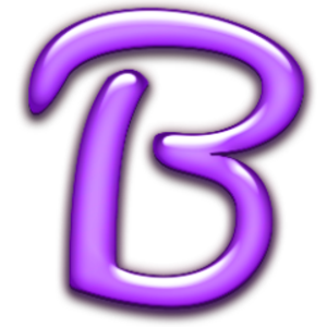 pfp