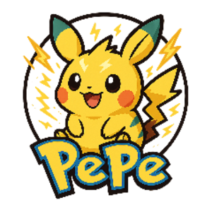 pfp