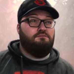pfp