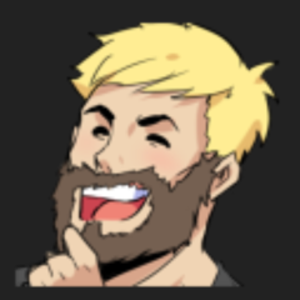 pfp