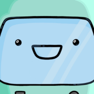 pfp