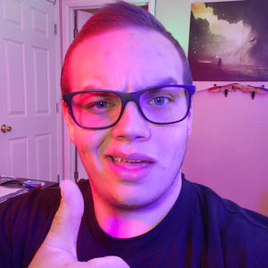 pfp