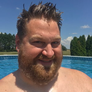 pfp