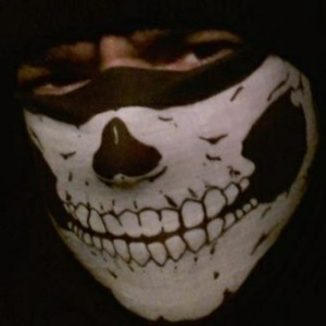 pfp
