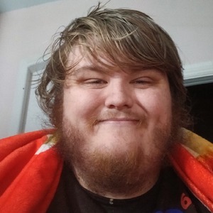 pfp