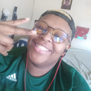 pfp