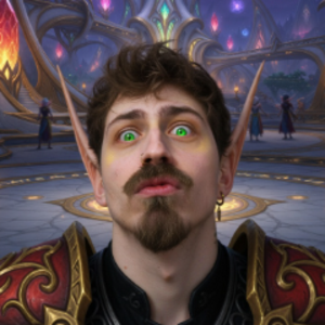 pfp