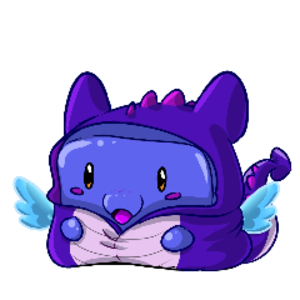 pfp