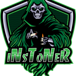 pfp