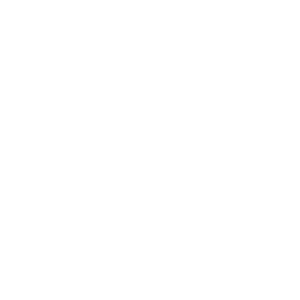 pfp