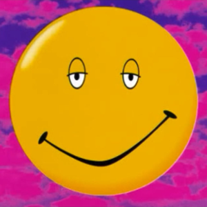 pfp