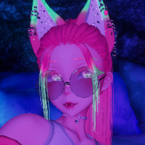 pfp