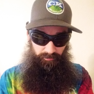 pfp