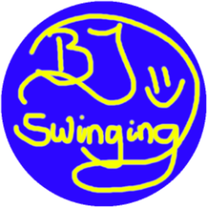 pfp