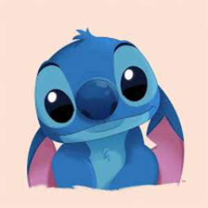 pfp
