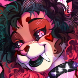 pfp